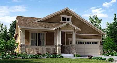 16316 Saint Paul St Thornton, CO 80602