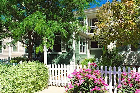 1871 Halfmoon Circle Loveland, CO 80538