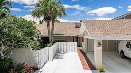 3841 Cape Pointe Circle Jupiter, FL 33477