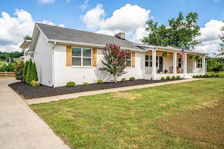 2984 Mccanless Rd Nolensville, TN 37135