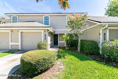 1835 Green Springs Cir Fleming Island, FL 32003