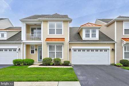 36007 Puffin Dr #26 Selbyville, DE 19975