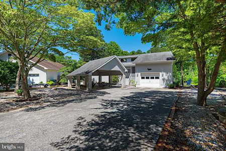 15 Duck Cove Circle Berlin, MD 21811