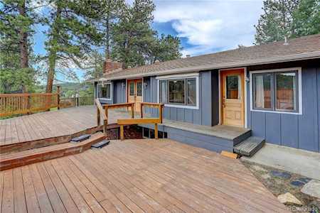 28069 Pine Dr Evergreen, CO 80439