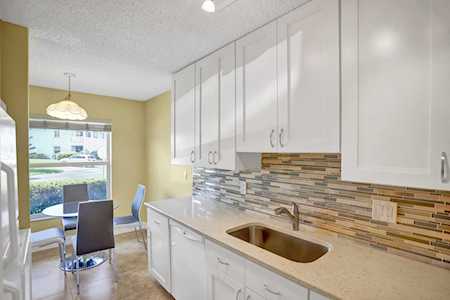 2835 SW 13th Street #102 Delray Beach, FL 33445