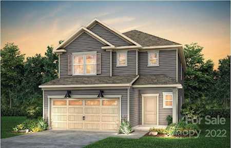 14024 Canemeadow Dr Charlotte, NC 28278