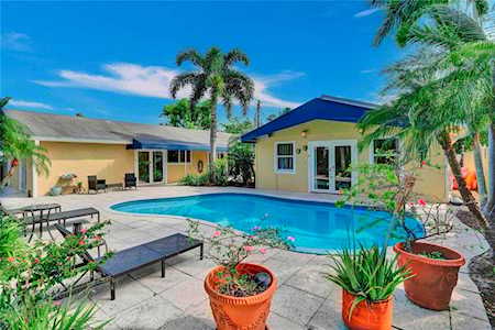 1601 SW 5th Pl Fort Lauderdale, FL 33312