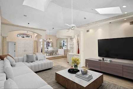 9119 Baybury Lane West Palm Beach, FL 33411