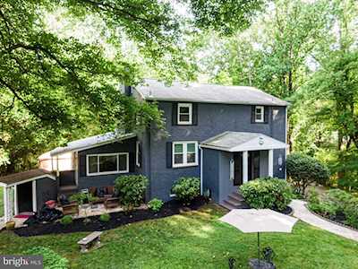 5066 Bonnie Branch Rd Ellicott City, MD 21043