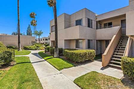830 Broadway #19 El Cajon, CA 92021