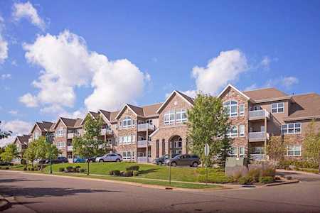 2670 Kelley Parkway #309 Orono, MN 55356