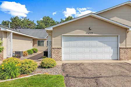 6305 Vera Cruz Lane N Brooklyn Park, MN 55429