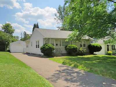 2030 Northwood Drive North Saint Paul, MN 55109