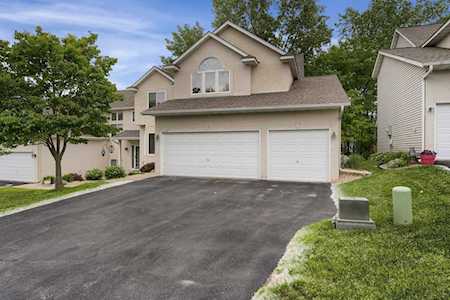 1506 Deerwood Bend Eagan, MN 55122