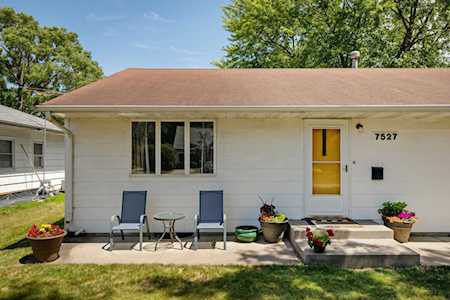 7527 5th Avenue S Richfield, MN 55423