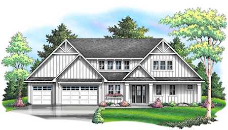 5533 Conifer Trail Minnetonka, MN 55345