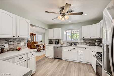 1312 Gloria Ln Boulder City, NV 89005