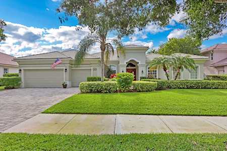 138 Mystic Lane Jupiter, FL 33458
