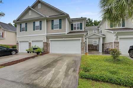 5150 Trump St North Charleston, SC 29420