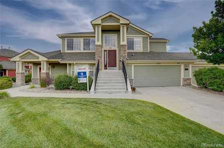 13799 Legend Trl #103 Broomfield, CO 80023