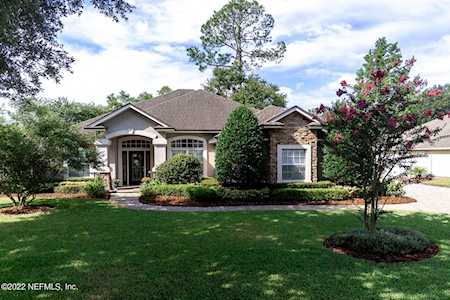 113 Oakwood Plantation DR Fleming Island, FL 32003