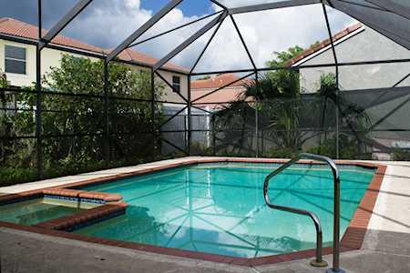 4830 Purdue Drive Boynton Beach, FL 33436