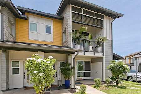 91-3475 Nana Hope Street #1011 Ewa Beach, HI 96706