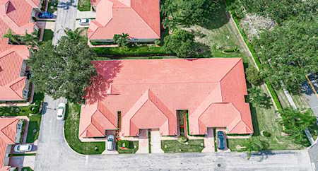 2725 Fresca Way Boynton Beach, FL 33436