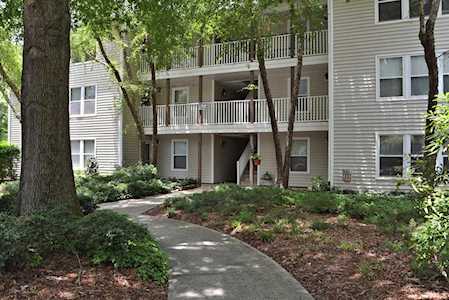 1312 Hillbrow Lane #102 Raleigh, NC 27615