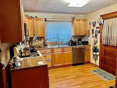 95 N Quinsigamond Avenue Shrewsbury, MA 01545
