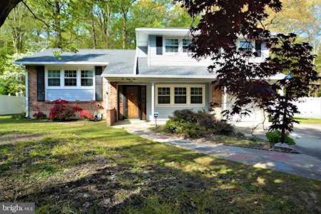 265 Merion Rd Dover, DE 19904