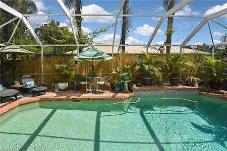 7599 N Captiva Blvd Fort Myers, FL 33967