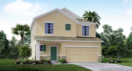 10936 SW Vasari Way Port Saint Lucie, FL 34987