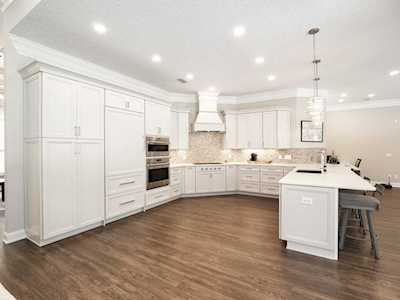 204 Sweetwater Run Niceville, FL 32578