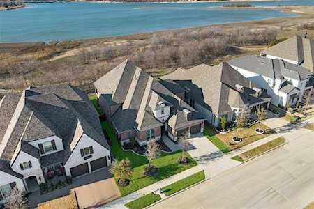 8328 Western The Colony, TX 75056
