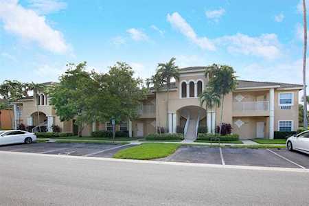 8421 Mulligan Circle #4813 Port Saint Lucie, FL 34986