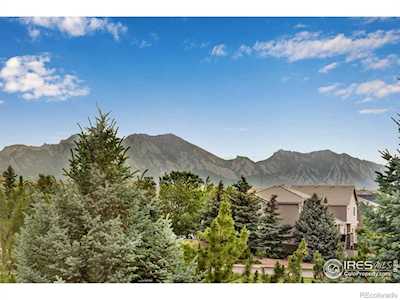706 Graphite Way Superior, CO 80027