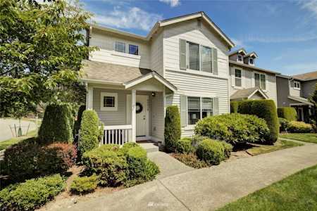 34516 SE Osprey Ct #1 Snoqualmie, WA 98065