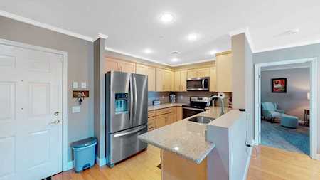 360 Revere Beach Blvd #217 Revere, MA 02151