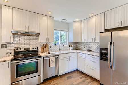 841 S Bross St Longmont, CO 80501
