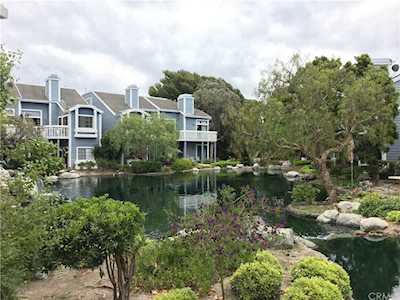 20152 Bayfront Ln #102 Huntington Beach, CA 92646