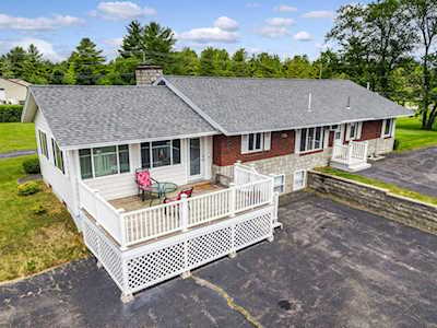 600 W River Rd Waterville, ME 04901