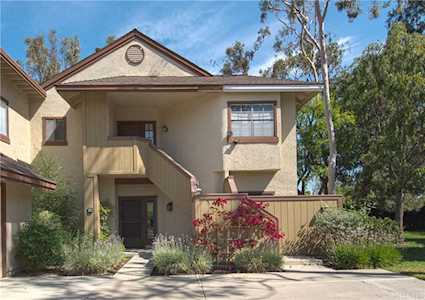 53 Rainbow #27 Irvine, CA 92603