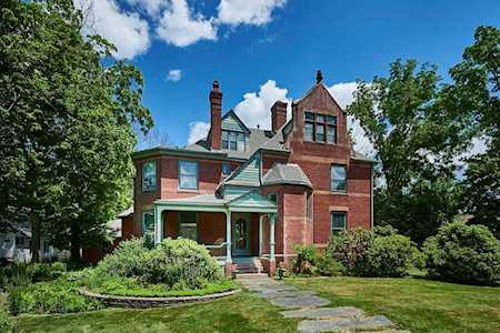 275 Elm Street Northampton, MA 01060