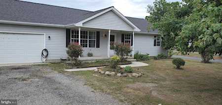 29207 Revel Rd Millsboro, DE 19966