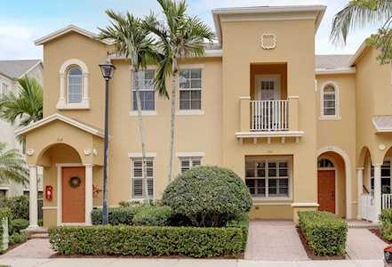 108 W Pigeon Plum Drive #106 Jupiter, FL 33458