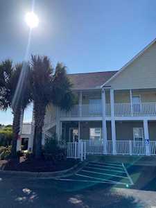 113 Butkus Dr. #5 Myrtle Beach, SC 29588