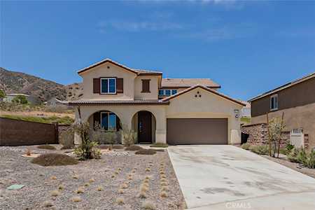 26333 Apple Ct Corona, CA 92883
