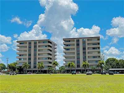 4807 Sunset Ct #505 Cape Coral, FL 33904