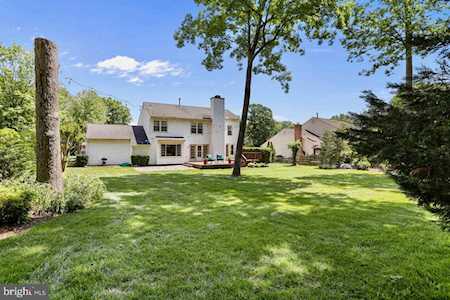 8606 Chase Glen Circle Fairfax Station, VA 22039